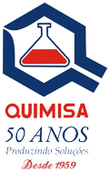 Quimisa